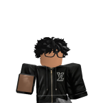 @berbax5