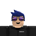 @blazerbaze1238
