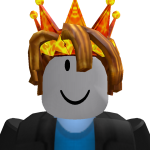 @projectthermal