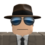 @davidst2004