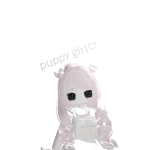 @cryb4bymar