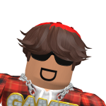 @etlprince