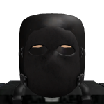 @OvalZombieKiller999