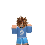 @NYCJ4YDEN