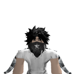 @yur1zinxz