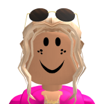 @poochiecat11