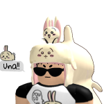 @obbyplayer_858