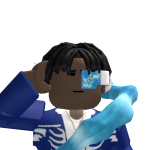 @ronaljhe