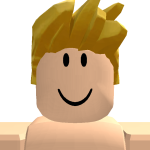 @Progxni