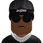 @MarsP07