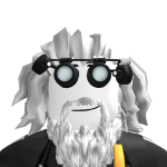 @CodeWinder