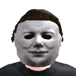 @SuspectDta