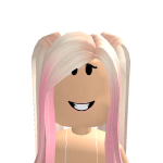 @Potato_loverUwUz