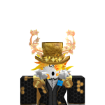 @SONICSANS1223