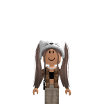 @ethereal_cloudies