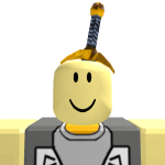@threlo15