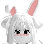 @4ntoi