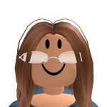 @Royalrobloxianpasta