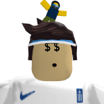 @GEORGEMAN0