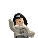 @zengyx20