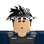 @fadedcommando55