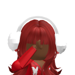 @strxwberrycxla