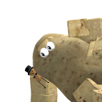 @PotatoBoy_220