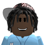 @thundrbudi