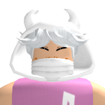 @Hugoclabyou