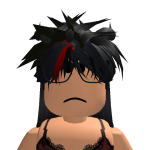 @dinoskappa