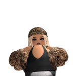 @AshhTrash