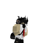 @D4vnyx