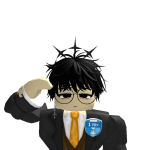 @Ax_Identified