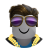 maxxidev2