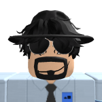@Edyay_Test