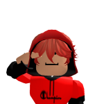 @jrasccit