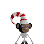@xXNinjaGamerXx062008