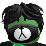 @roblox_user_5517360427