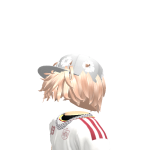 @Ohiomonke_001