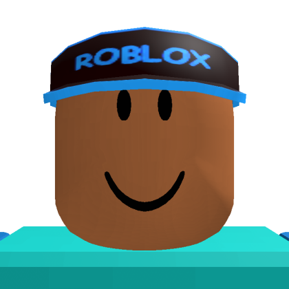 Roblox profile picture for @masters