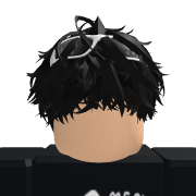enz_owz