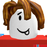 @Williamboy8747