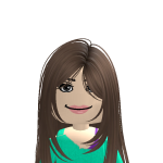 @awqwzxplm