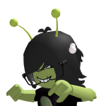 @Hppts_shadow