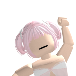 @theabsenceofme