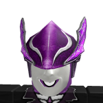 @AdmiralSolijon