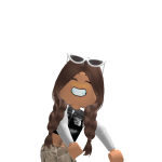 @IsyCheesy_2022