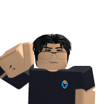 @polo14009