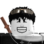 @kwnstaq