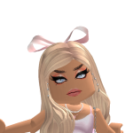 @bvrbiedangerous